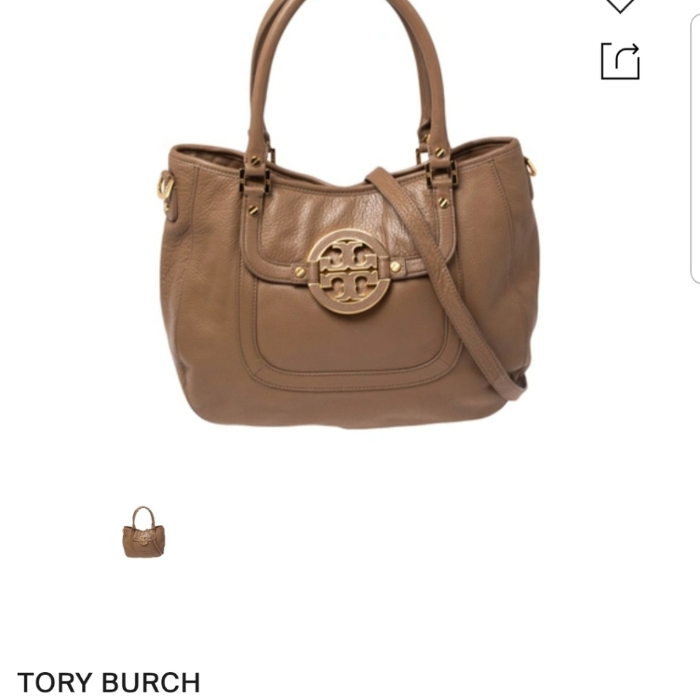 Tory Burch